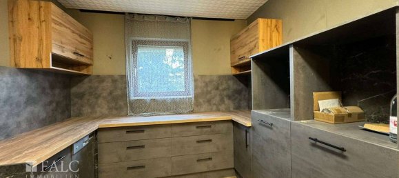 Moradia em banda de 5 divisões em Nuremberg, Germany N.º 163856 11