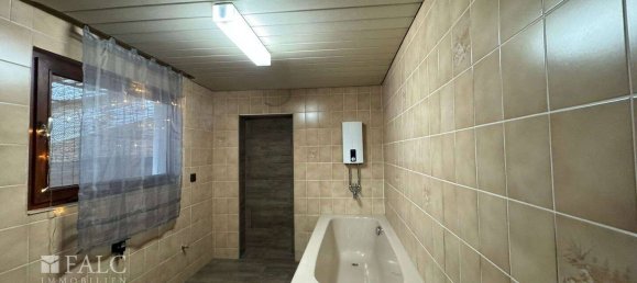 Moradia em banda de 5 divisões em Nuremberg, Germany N.º 163856 13