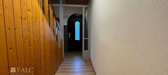 Moradia em banda de 5 divisões em Nuremberg, Germany N.º 163856 15