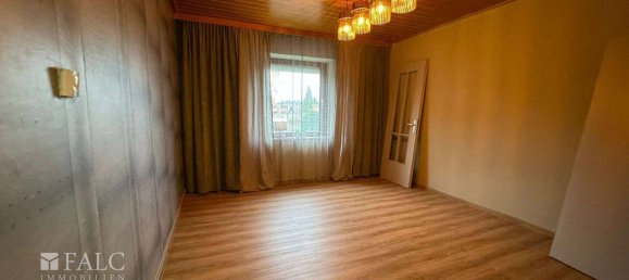 Moradia em banda de 5 divisões em Nuremberg, Germany N.º 163856 17