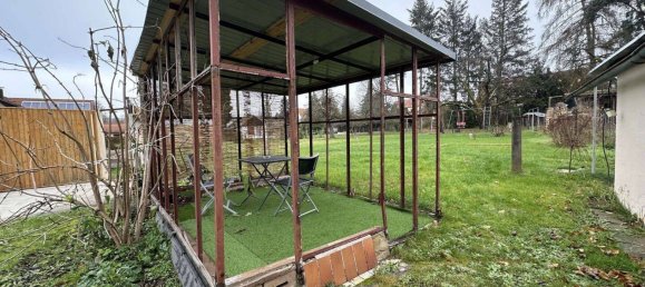 Moradia em banda de 5 divisões em Nuremberg, Germany N.º 163856 5