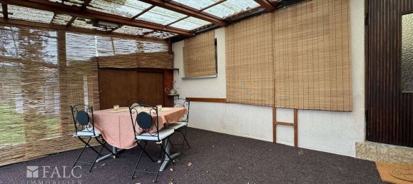 Moradia em banda de 5 divisões em Nuremberg, Germany N.º 163856 8