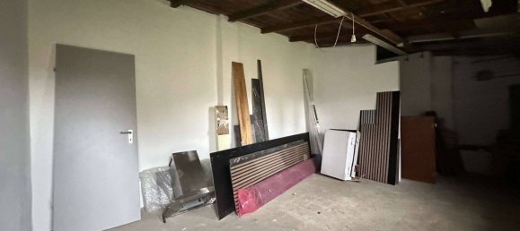 Moradia em banda de 5 divisões em Nuremberg, Germany N.º 163856 19