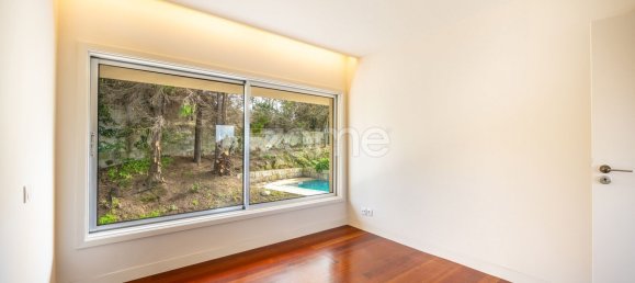 Casa T4 em São Mamede de Infesta, Portugal N.º 117027 42