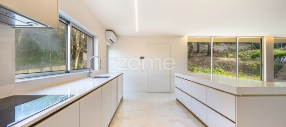 Casa T4 em São Mamede de Infesta, Portugal N.º 117027 25