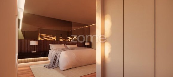 Casa T4 em São Mamede de Infesta, Portugal N.º 117027 30