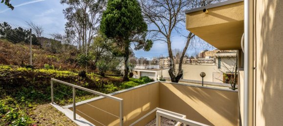 Casa T4 em São Mamede de Infesta, Portugal N.º 117027 49