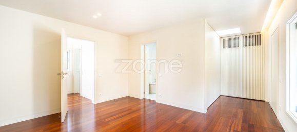 Casa T4 em São Mamede de Infesta, Portugal N.º 117027 32