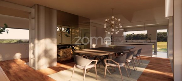 Casa T4 em São Mamede de Infesta, Portugal N.º 117027 23