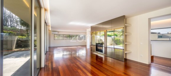 Casa T4 em São Mamede de Infesta, Portugal N.º 117027 20