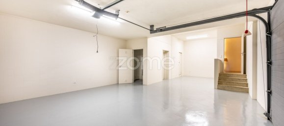 Casa T4 em São Mamede de Infesta, Portugal N.º 117027 47