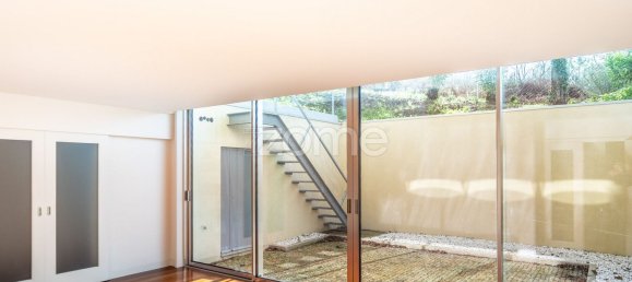 Casa T4 em São Mamede de Infesta, Portugal N.º 117027 7