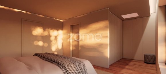 Casa T4 em São Mamede de Infesta, Portugal N.º 117027 33