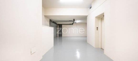 Casa T4 em São Mamede de Infesta, Portugal N.º 117027 44