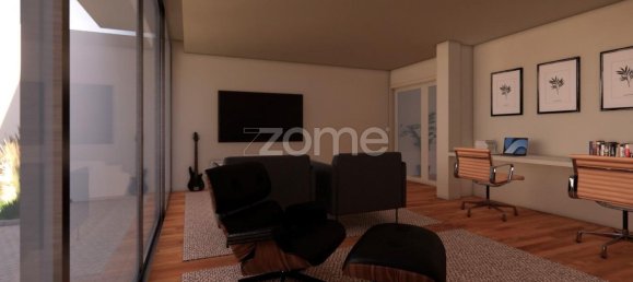 Casa T4 em São Mamede de Infesta, Portugal N.º 117027 9