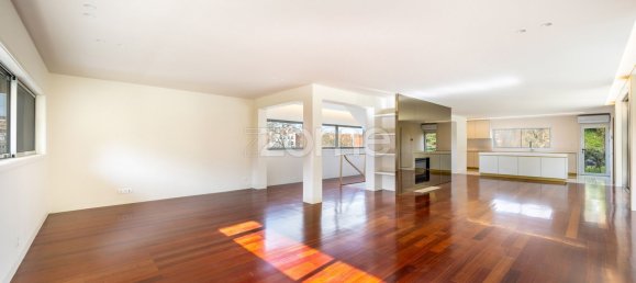 Casa T4 em São Mamede de Infesta, Portugal N.º 117027 22