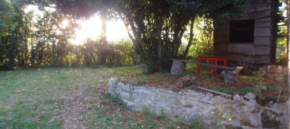 4 Schlafzimmer Haus in Vicq-Exemplet, France, Nr. 237061 17