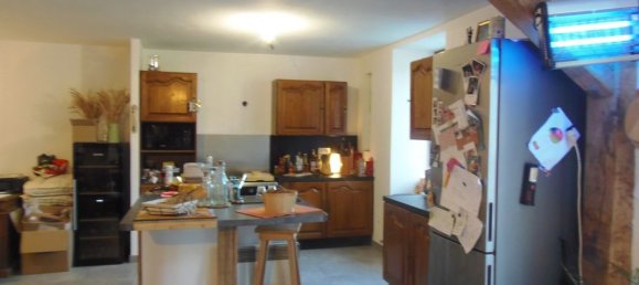 4 Schlafzimmer Haus in Vicq-Exemplet, France, Nr. 237061 5