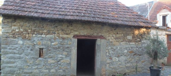 4 Schlafzimmer Haus in Vicq-Exemplet, France, Nr. 237061 14