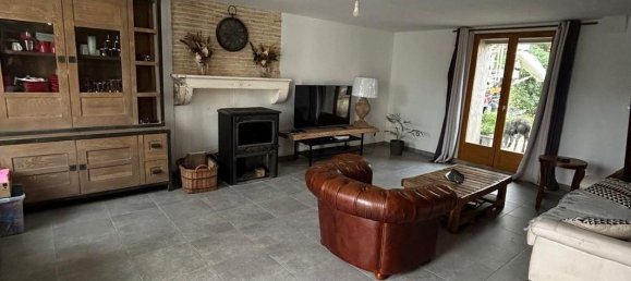 4 Schlafzimmer Haus in Vicq-Exemplet, France, Nr. 237061 6