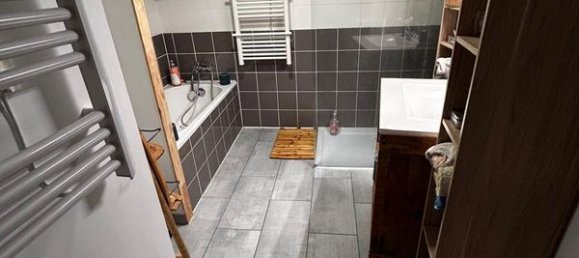 4 Schlafzimmer Haus in Vicq-Exemplet, France, Nr. 237061 10