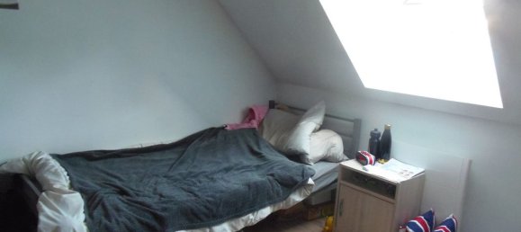 4 Schlafzimmer Haus in Vicq-Exemplet, France, Nr. 237061 12