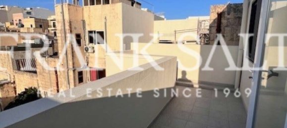 1 chambre Penthouse à Ta' Xbiex, Malta No. 5269 10