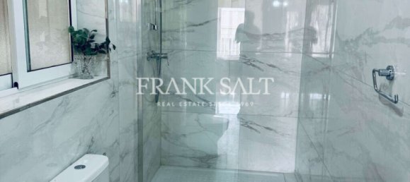 3 chambres Appartement à Attard, Malta No. 7719 6