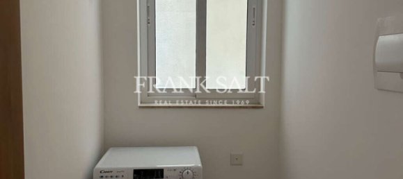 3 chambres Appartement à Attard, Malta No. 7719 15