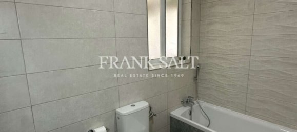 3 chambres Appartement à Attard, Malta No. 7719 16