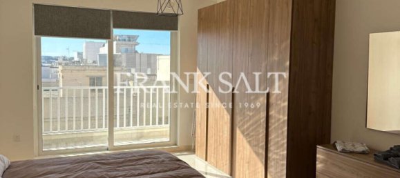 3 chambres Appartement à Attard, Malta No. 7719 9