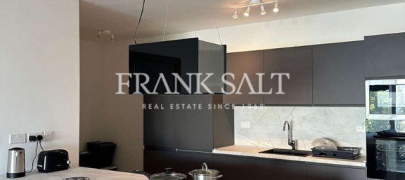 3 chambres Appartement à Attard, Malta No. 7719 12