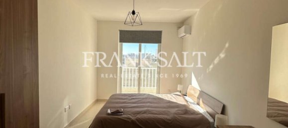 3 chambres Appartement à Attard, Malta No. 7719 11