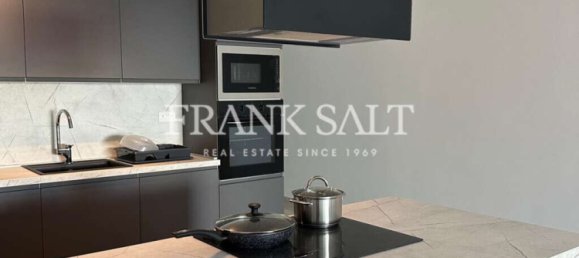 3 chambres Appartement à Attard, Malta No. 7719 5