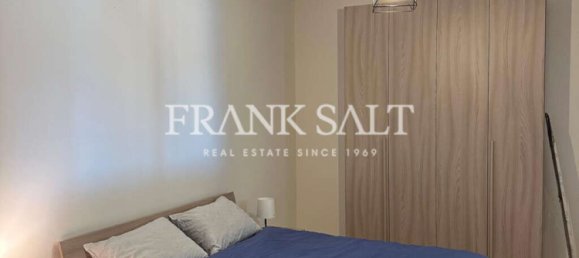 3 chambres Appartement à Attard, Malta No. 7719 10