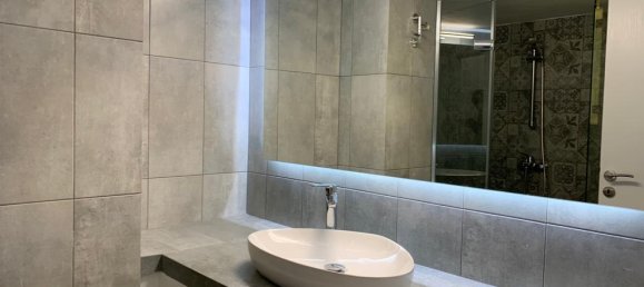 2 chambres Appartement à Athens, Greece No. 56720 2