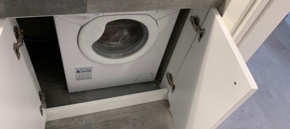 2 chambres Appartement à Athens, Greece No. 56720 4