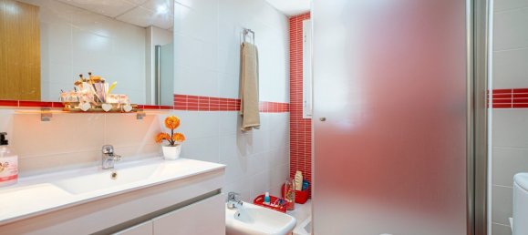 Дом с 4 спальнями в Эль Кануэло, Испания № 155019 6