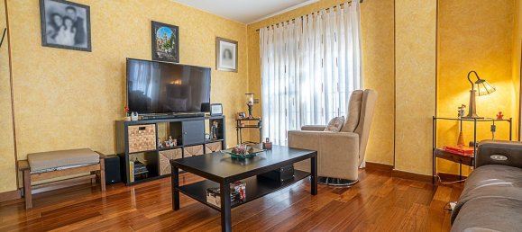 Дом с 4 спальнями в Эль Кануэло, Испания № 155019 29