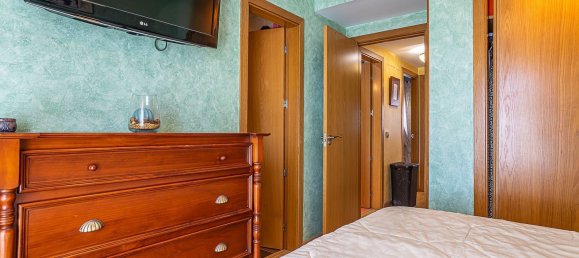 Дом с 4 спальнями в Эль Кануэло, Испания № 155019 46