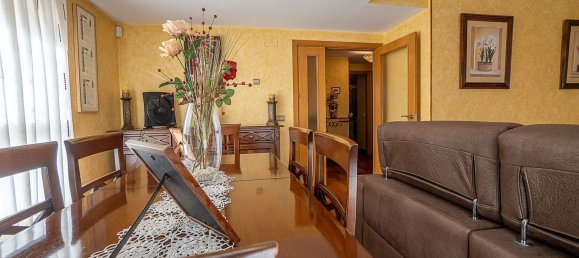 Дом с 4 спальнями в Эль Кануэло, Испания № 155019 34