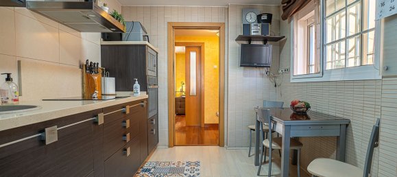 Дом с 4 спальнями в Эль Кануэло, Испания № 155019 35