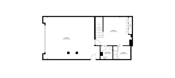 Дом с 4 спальнями в Эль Кануэло, Испания № 155019 15