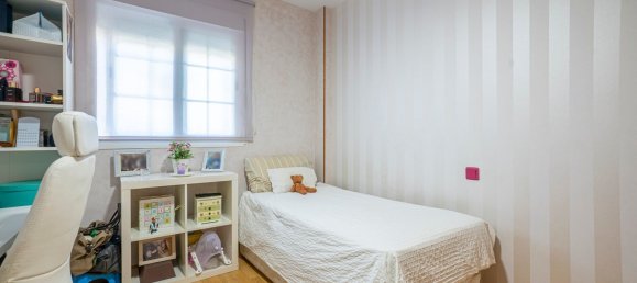 Дом с 4 спальнями в Эль Кануэло, Испания № 155019 4