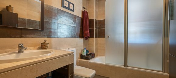 Дом с 4 спальнями в Эль Кануэло, Испания № 155019 48