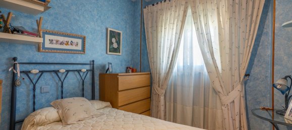 Дом с 4 спальнями в Эль Кануэло, Испания № 155019 3