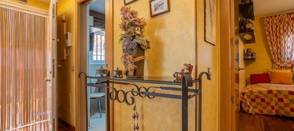 Дом с 4 спальнями в Эль Кануэло, Испания № 155019 28