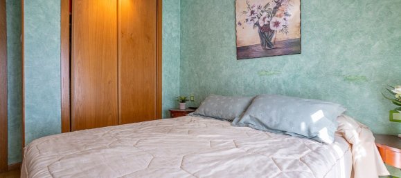 Дом с 4 спальнями в Эль Кануэло, Испания № 155019 47