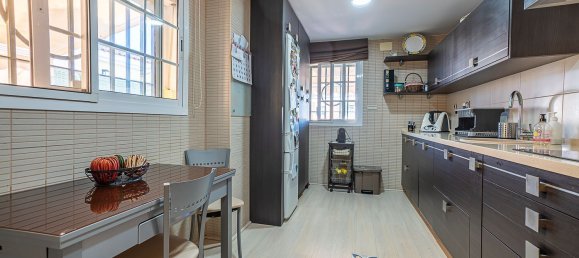 Дом с 4 спальнями в Эль Кануэло, Испания № 155019 36