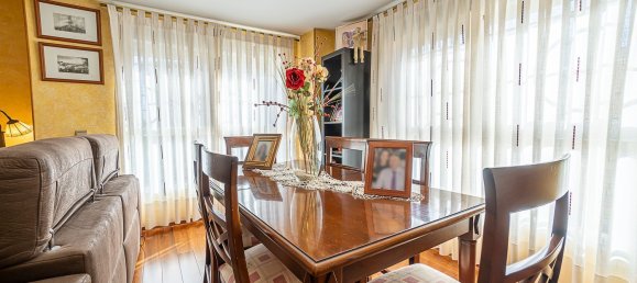 Дом с 4 спальнями в Эль Кануэло, Испания № 155019 32